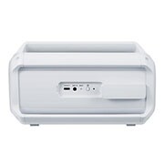 LG XBOOM Go | Enceinte Bluetooth | 20W | Technologie Meridian | IPX5, LG PK5W