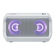 LG XBOOM Go | Enceinte Bluetooth | 20W | Technologie Meridian | IPX5, LG PK5W