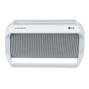 LG XBOOM Go | Enceinte Bluetooth | 20W | Technologie Meridian | IPX5, LG PK5W