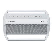 LG XBOOM Go | Enceinte Bluetooth | 20W | Technologie Meridian | IPX5, LG PK5W