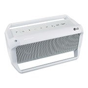 LG XBOOM Go | Enceinte Bluetooth | 20W | Technologie Meridian | IPX5, LG PK5W