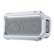 LG XBOOM Go | Enceinte Bluetooth | 20W | Technologie Meridian | IPX5, LG PK5W