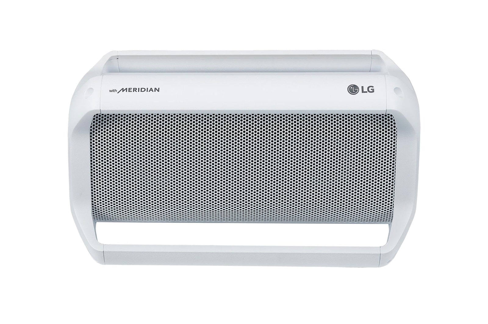 LG XBOOM Go | Enceinte Bluetooth | 20W | Technologie Meridian | IPX5, LG PK5W