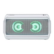 LG XBOOM Go | Enceinte Bluetooth | 40W | Technologie Meridian | IPX5, LG PK7W