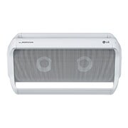 LG XBOOM Go | Enceinte Bluetooth | 40W | Technologie Meridian | IPX5, LG PK7W
