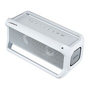 LG XBOOM Go | Enceinte Bluetooth | 40W | Technologie Meridian | IPX5, LG PK7W