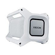 LG XBOOM Go | Enceinte Bluetooth | 40W | Technologie Meridian | IPX5, LG PK7W