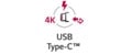 USB type-c™