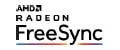 AMD Radeon Freesync