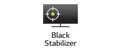 Black Stabilizer