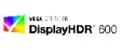 Display_HDR