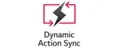 Dynamic Action Sync