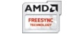AMD FreeSync