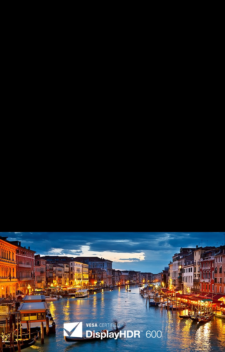 Clarté et luminosité1
