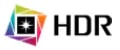 HDR