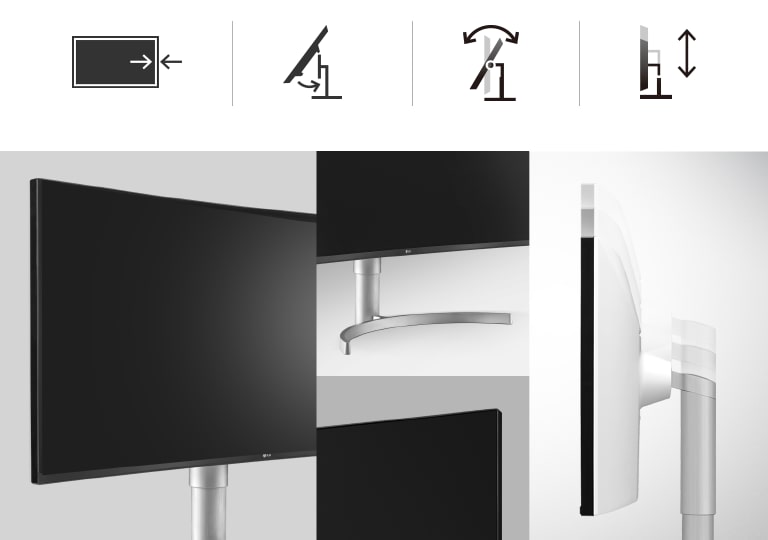 design_ergonomique___design_presque_sans_bord,_installation_sur_pied_en_un_clic,_inclinaison_/ Hauteur