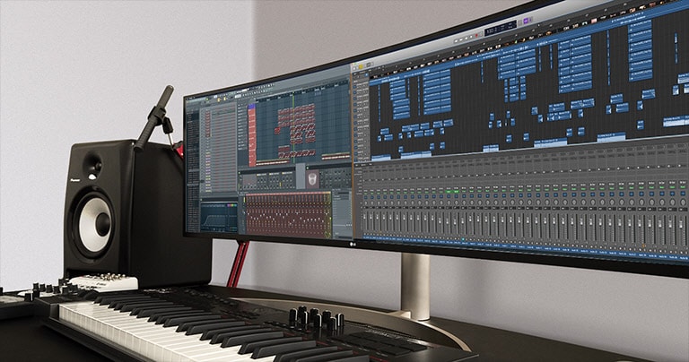 MNT-49WL95C-05-1-Sound-Content-Desktop_1