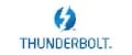 Thunderbolt