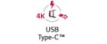 USB type-c™