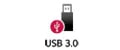 USB 3.0