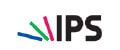 IPS