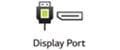 DisplayPort