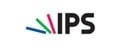 IPS