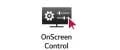 OnScreen Control