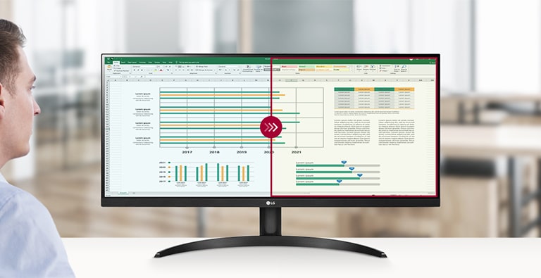 alt="mnt-ultrawide-29wq600-13-2-1-reader-mode-desktop"