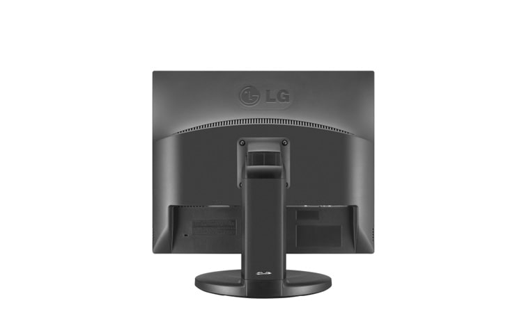 LG 19MB35PM, LG 19MB35PM