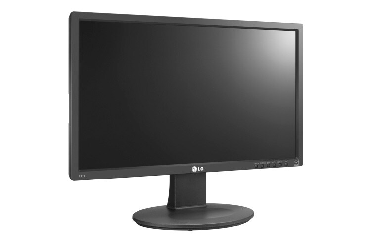 LG 22MB35D, LG 22MB35D
