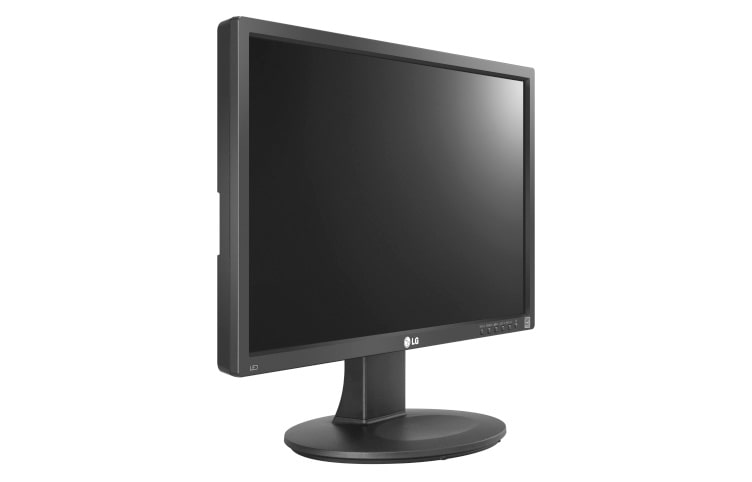 LG 22MB35D, LG 22MB35D