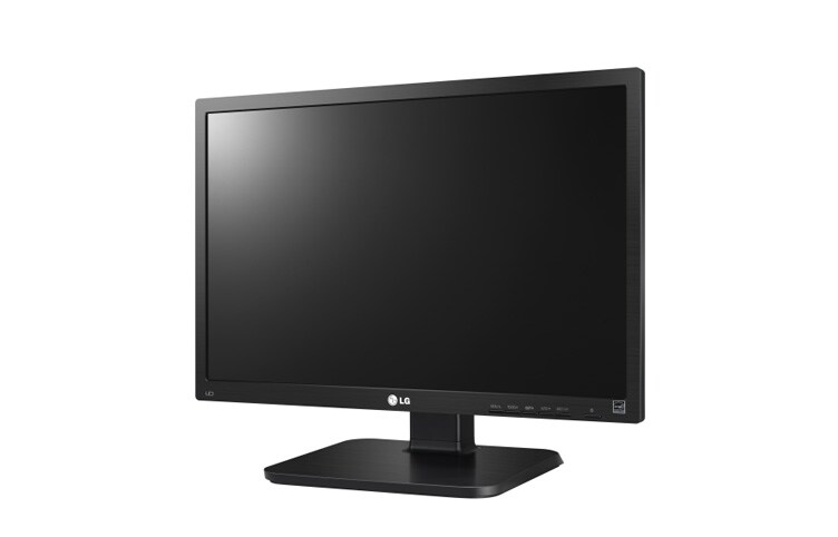 LG 22MB65PY, LG 22MB65PY