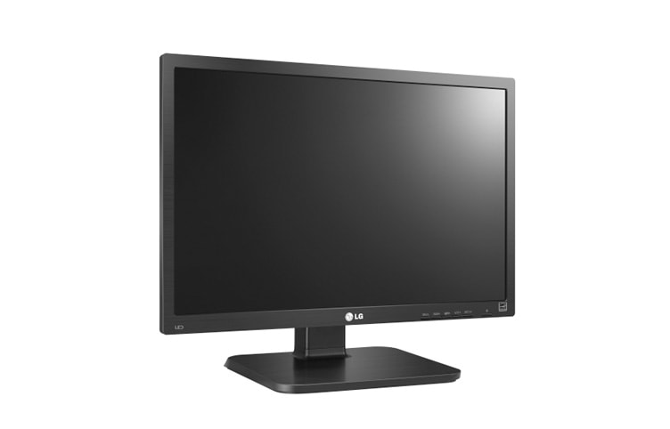 LG 22MB65PY, LG 22MB65PY