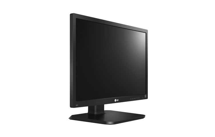 LG 22MB65PY, LG 22MB65PY