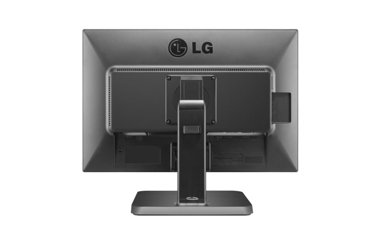 LG 22MB65PY, LG 22MB65PY