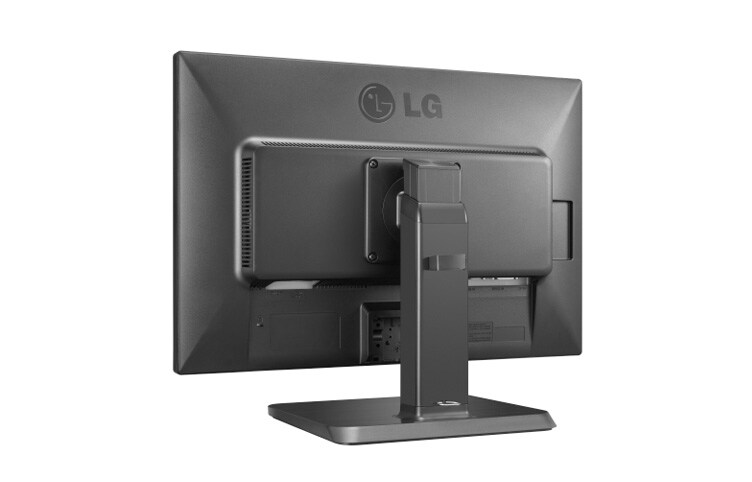 LG 22MB65PY, LG 22MB65PY