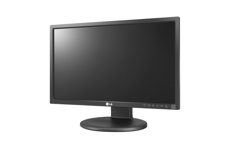 LG 24MB35PU, LG 24MB35PU