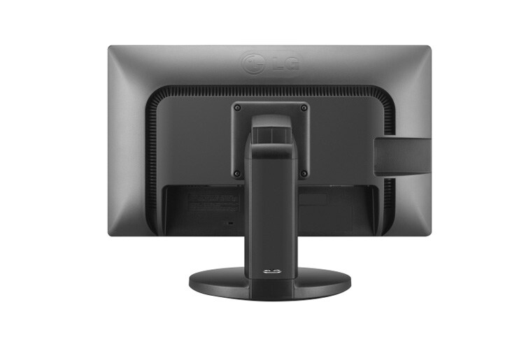 LG 24MB35PU, LG 24MB35PU