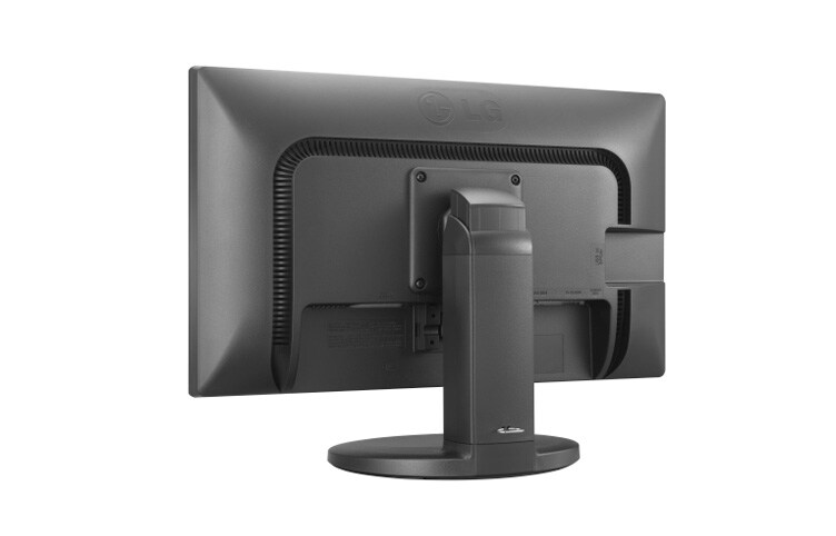 LG 24MB35PU, LG 24MB35PU