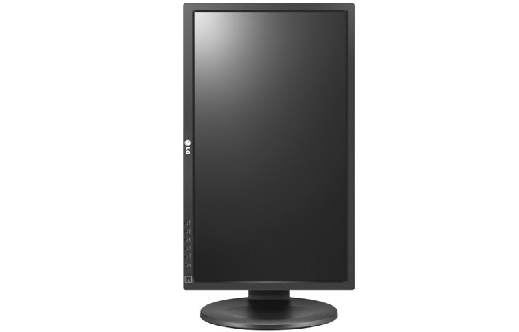 LG 24MB35PY, LG 24MB35PY