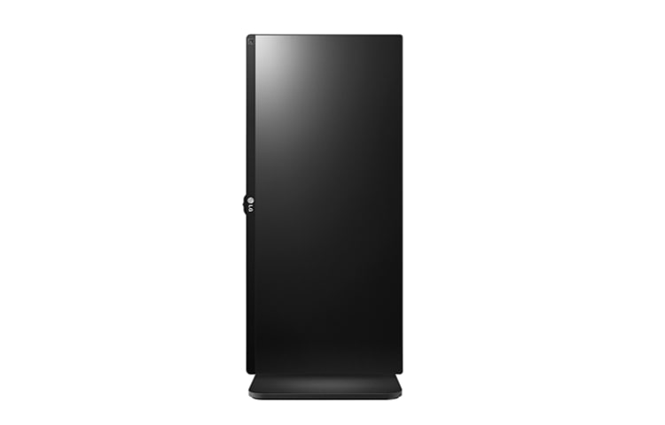 LG 25" (63cm) | Moniteur LED IPS 21/9 |Résolution 2560x1080 | tps réponse 5ms | HDMI, Display port | Pied Réglable en Hauteur, LG 25UB55