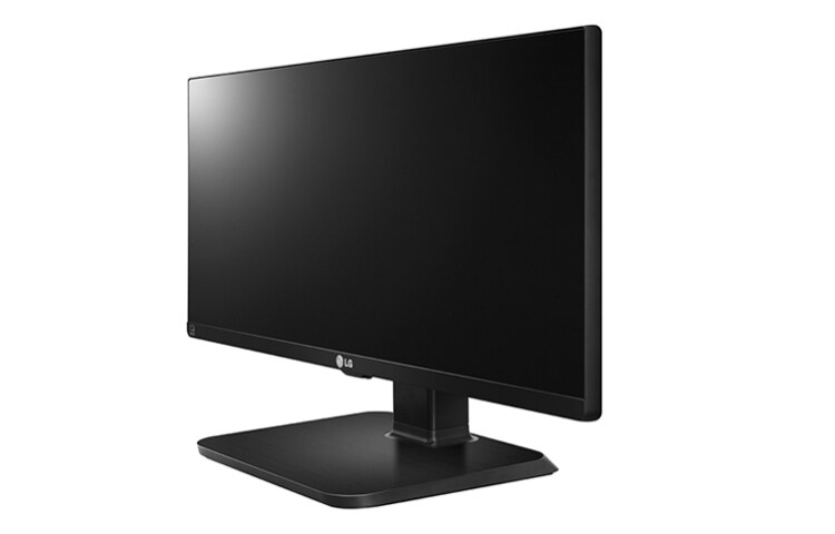 LG 25" (63cm) | Moniteur LED IPS 21/9 |Résolution 2560x1080 | tps réponse 5ms | HDMI, Display port | Pied Réglable en Hauteur, LG 25UB55