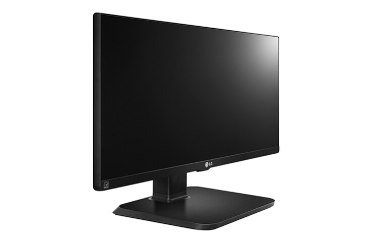 LG 25" (63cm) | Moniteur LED IPS 21/9 |Résolution 2560x1080 | tps réponse 5ms | HDMI, Display port | Pied Réglable en Hauteur, LG 25UB55