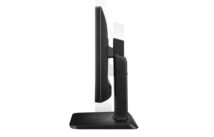 LG 25" (63cm) | Moniteur LED IPS 21/9 |Résolution 2560x1080 | tps réponse 5ms | HDMI, Display port | Pied Réglable en Hauteur, LG 25UB55