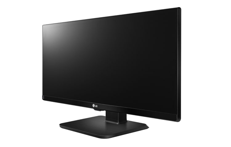 LG 29" (73cm) | Moniteur LED IPS 21/9 |Résolution 2560x1080 | tps réponse 5ms | HDMI, Display port | Pied Réglable en Hauteur, LG 29UB55
