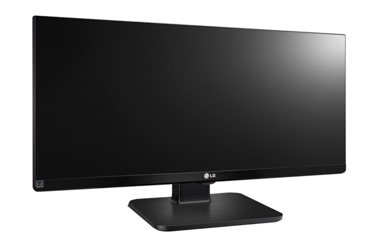 LG 29" (73cm) | Moniteur LED IPS 21/9 |Résolution 2560x1080 | tps réponse 5ms | HDMI, Display port | Pied Réglable en Hauteur, LG 29UB55