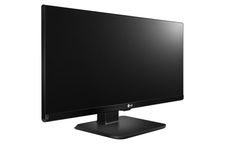 LG 29" (73cm) | Moniteur LED IPS 21/9 |Résolution 2560x1080 | tps réponse 5ms | HDMI, Display port | Pied Réglable en Hauteur, LG 29UB55