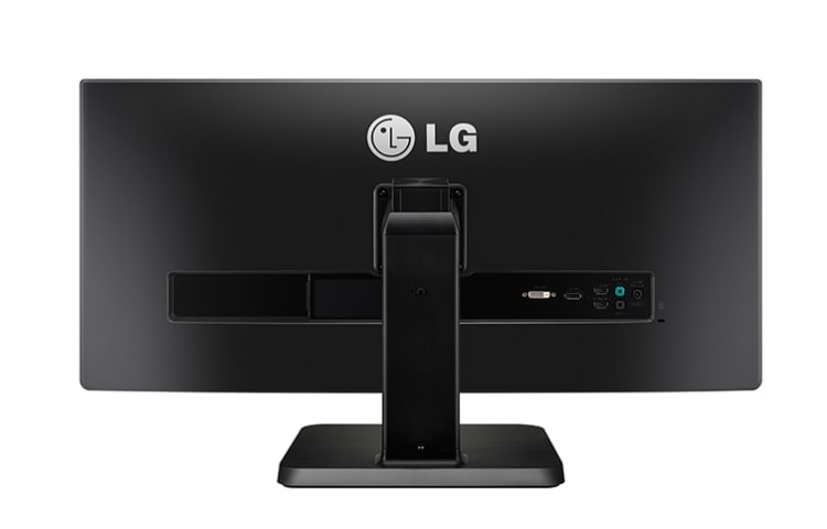LG 29" (73cm) | Moniteur LED IPS 21/9 |Résolution 2560x1080 | tps réponse 5ms | HDMI, Display port | Pied Réglable en Hauteur, LG 29UB55
