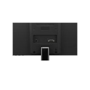 LG 19" (48 cm) | FHD Moniteur LED TN 16/9ème, LG 19M38A
